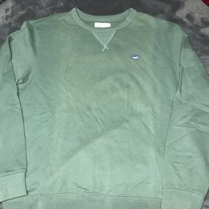 Southern Tide Crew Neck